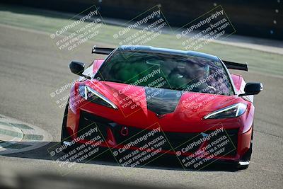 media/Sep-28-2025-Speed Ventures (Sun) [[cf5fbece84]]/Green group/Turn 1 and 3 Exit/